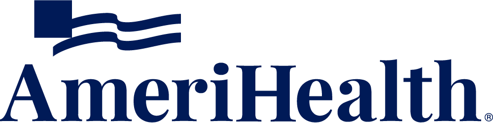 AmeriHealth Caritas