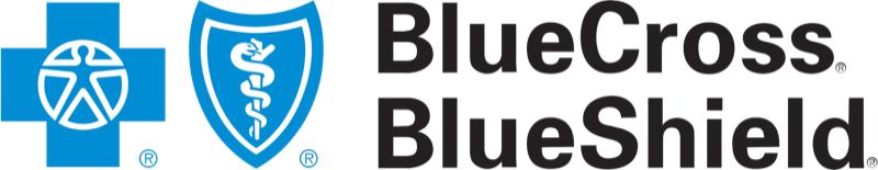 Blue Cross Blue Shield