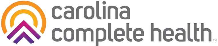 Carolina Complete Health