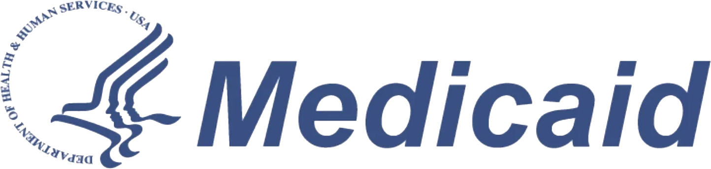 Medicaid