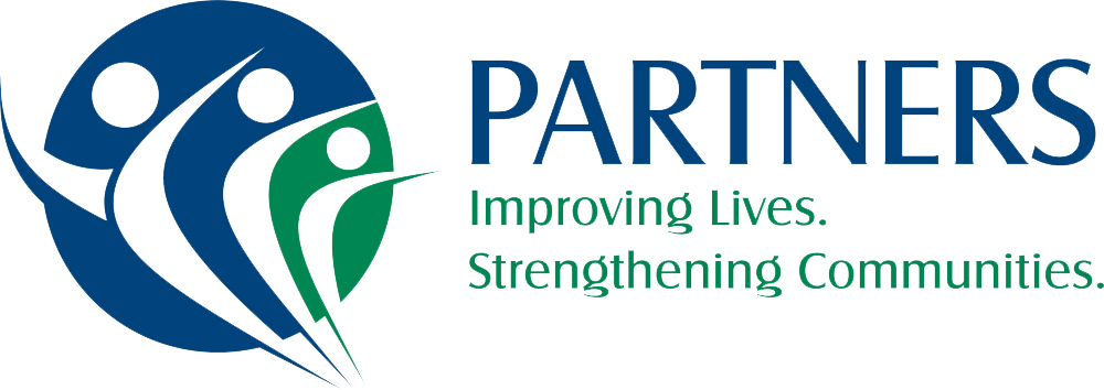 Partners Health Management