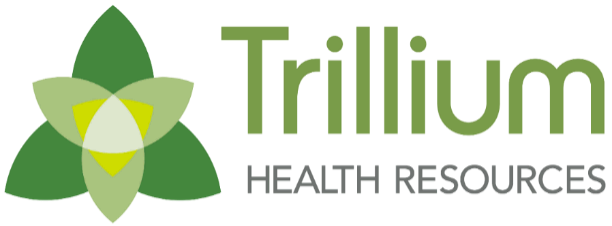 Trillium Health Resources