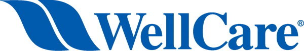 WellCare