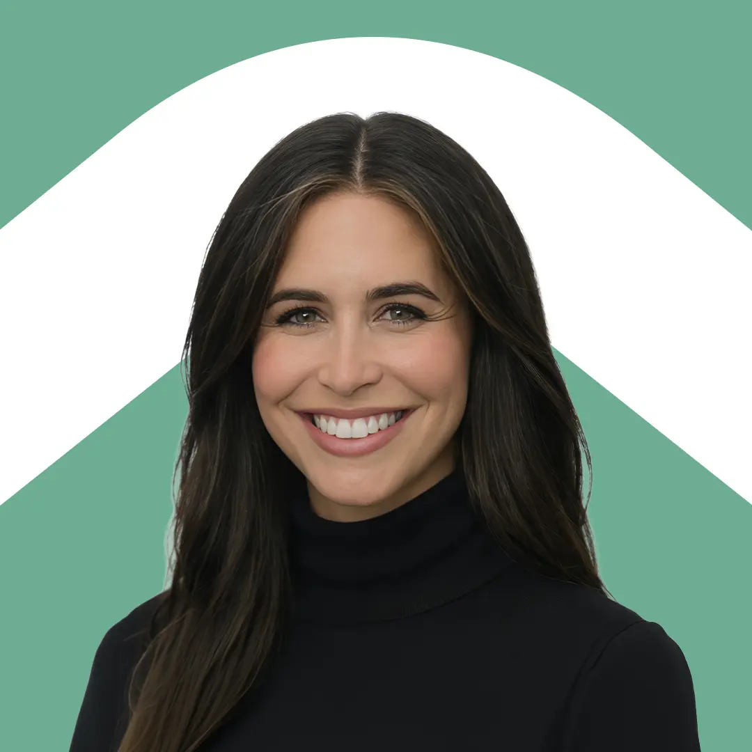 Fraidy Moses, Founder of Bright Home ABA and speech-language pathologist