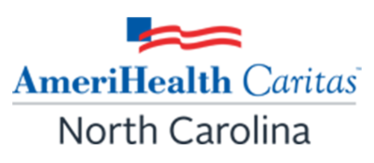 AmeriHealth Caritas North Carolina