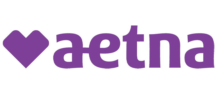 Aetna