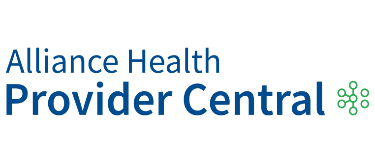 Alliance Health