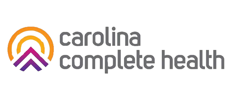 Carolina Complete Health