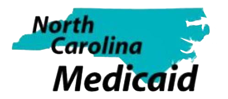 North Carolina Medicaid