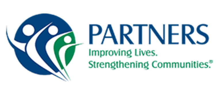 Partners Health Management
