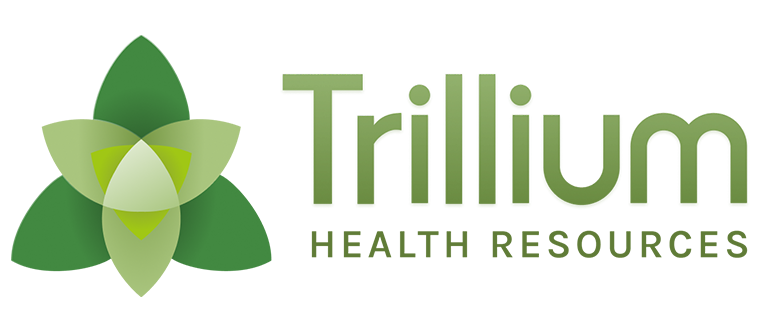 Trillium Health Resources