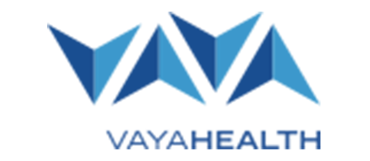 Vaya Health