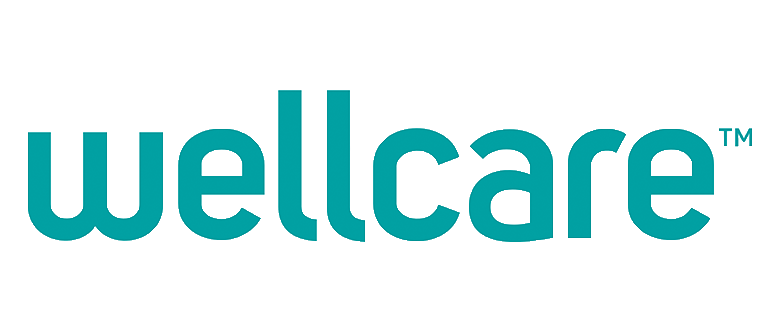 WellCare of North Carolina